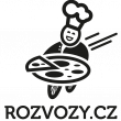 logo_www_huba logo_www_huba